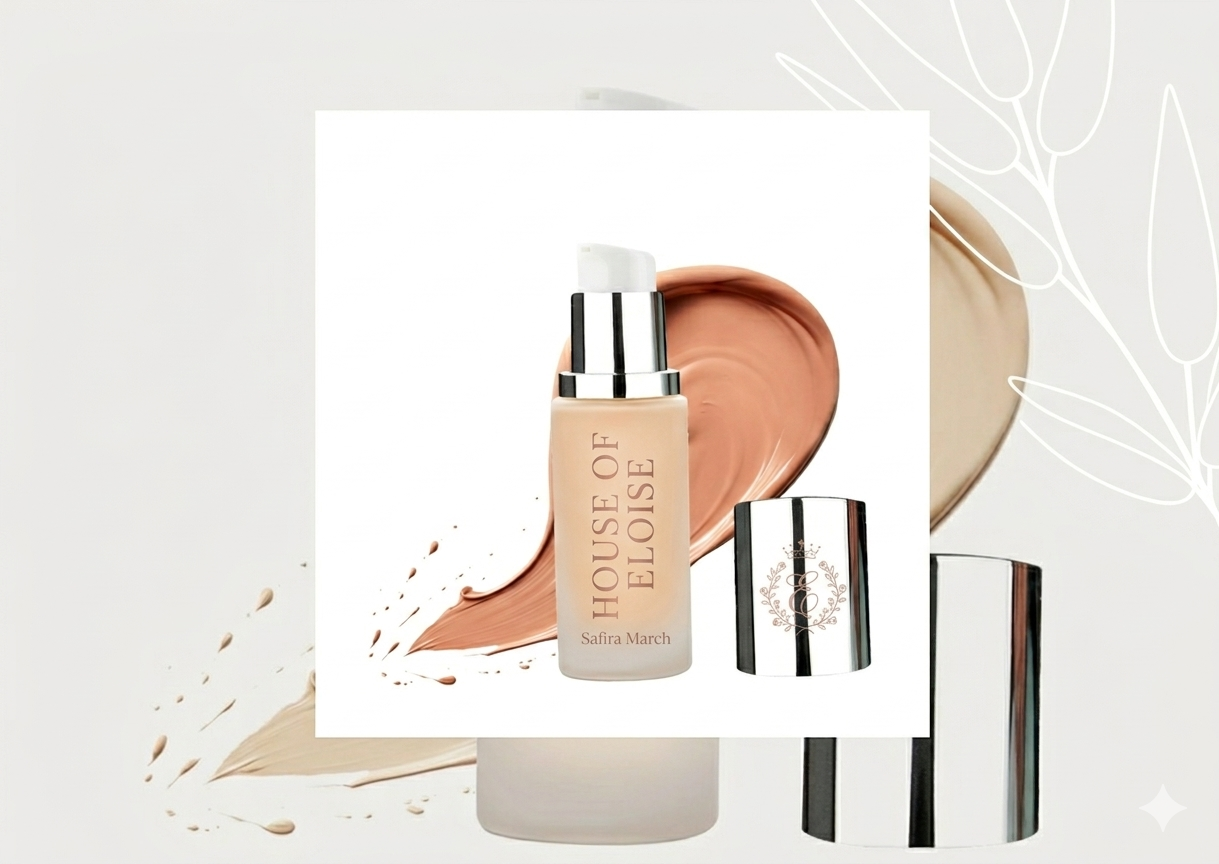 The Second-Skin Collection