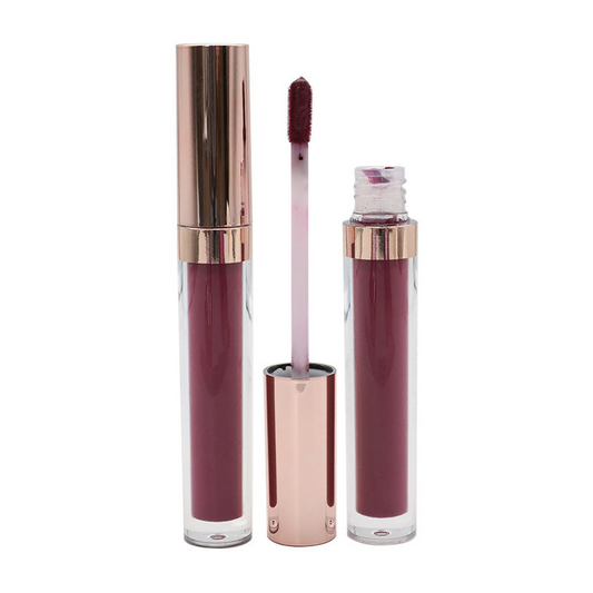 The Velvet Vesper Lip Stain